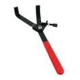thumbnail image 4 of jiaping Motorcycle Flywheel Wrench Clutch Removal Tool Spanner Wrench for Repair Locking, 4 of 9