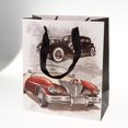 thumbnail image 4 of 12 Pcs Bolsas Para Navidad Con Suministro De Envoltorio preestablecer De Coche perfecl bolsas de regalo de navidad, 4 of 8