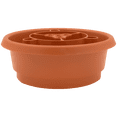 thumbnail image 3 of Zenport D300 Grow Pots - Set of 3, 3 of 6