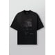 thumbnail image 2 of Youngla New Drop Playera Camiseta Tank Original !!!, 2 of 4