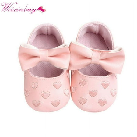 

Knit Fox Baby Girl Shoes Animal Cartoon Cute Newborn Baby Shoes Cotton Soft Bottom First Walkers 0-18M Boys Shoes