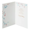 thumbnail image 2 of American Greetings Birthday Card for Our Mom (Love and Wishes), 2 of 3