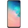 thumbnail image 2 of Samsung Galaxy S10e 128GB Unlocked Smartphone| Certified Refurbished Grade A, 2 of 6
