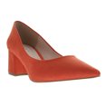 thumbnail image 4 of Zapatilla Maribel Color Naranja 22.5 Dorothy Gaynor Zapatilla Maribel Color Naranja 22.5, 4 of 6