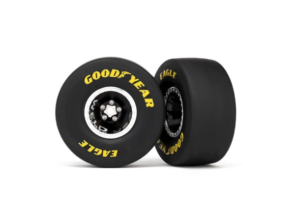 traxxas 6968