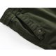 thumbnail image 5 of Ceisia Men's Quick Dry Running Shorts, Breathable Elastic Waist for Fitness & Gift Sports Performance, 5 of 7
