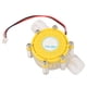thumbnail image 1 of Generador De Agua Atmosférica, Generador De Turbina De Agua F50 DC Micro Generador Hidroeléctrico Generador Hidroeléctrico Generador De Flujo De Agua: Compacto,, 1 of 7