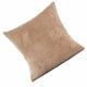 thumbnail image 2 of Funda de almohada de pana sólida para coche, funda de cojín con forma cuadrada, funda de cojín, funda de almohada para coche, sofá cama, dibujo, decoración para sala de estar Speravity JJ15685-06, 2 of 4