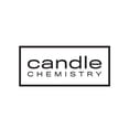 thumbnail image 2 of Candle Chemistry - Hops Reed Diffuser, 2 of 2