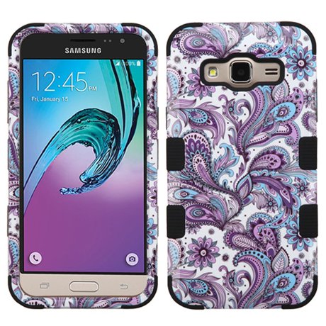 hardcase samsung j3 2016