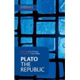 thumbnail image 2 of Plato: The Republic, 2 of 5