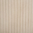 thumbnail image 7 of Safavieh 22.83" x 22.83" x 18.11" Round Beige Ficonstone/Cement Plant Pot, 7 of 7