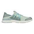thumbnail image 1 of OluKai Women's Miki Li Slip On Sneaker, 1 of 5
