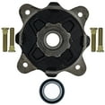 thumbnail image 1 of Niche Front Wheel Hub Kit for Polaris Ranger 700 500 Crew RZR 4 800 5137127-067 MK1013438, 1 of 9