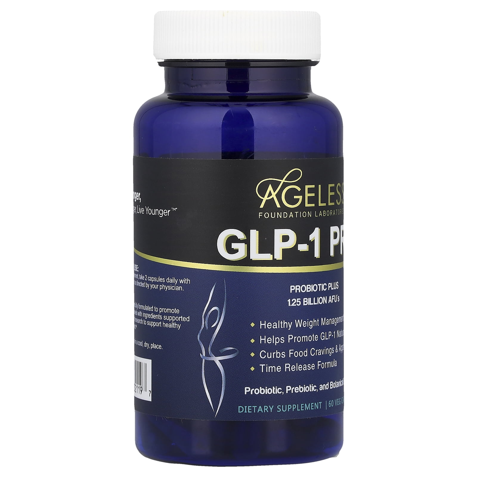 glp-1 hair growth How to protect against hair loss on GLP-1 meds? : r/longhair