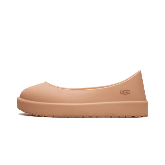 UGG UNISEX Boot Guard "Chestnut" 1129431 CHE 1129431 CHE from Stadium Goods