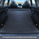 thumbnail image 2 of Colchón de cama inflable para Land Rover Defender 110suv, soporte de airbag para maletero de coche, almohadilla para dormir para asiento trasero, cojín de aire para automóvil, 2 of 5