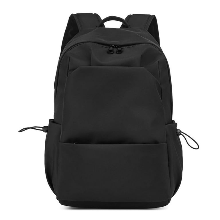 ATJIA School Backpack for Teen Bookbags Elementary High  display picture 1