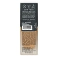 thumbnail image 7 of e.l.f. Flawless Satin Foundation, Almond, 0.68 fl oz, 7 of 7