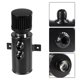 thumbnail image 4 of Automóvil Refitado Pote transpirable Extendiendo la vida útil de la cubierta de la válvula de los automóviles Limpie con una articulación AN10 para todo el vehículo 750ml Vogacara VI014265-00B, 4 of 6