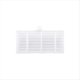 thumbnail image 5 of Kit de Accesorios para Mopa con Filtro y Cepillo Lateral Compatible con para VCR04W / Kabum Smart 100 / IRBIS Bean 0121 / BR151, 5 of 5