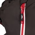 thumbnail image 5 of Trespass Mens Joseph Ski Jacket, 5 of 5
