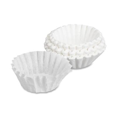 BUNN Regular Coffee Filter BUNREGFILTER by