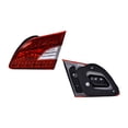 thumbnail image 1 of Calavera Interior Derecho DEPO Sentra 2013 A 2016 Sin Foco, 1 of 4