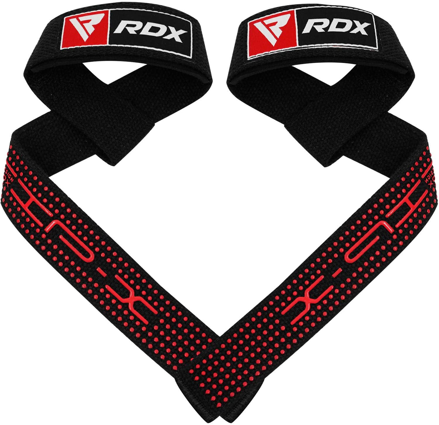gym wrist straps rdx – Compra gym wrist straps rdx con envío gratis en  AliExpress version