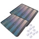 thumbnail image 4 of Pack de 2 parasoles para techo interior de coche para Byd Atto 3, 4 of 8