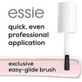 thumbnail image 3 of Essie Nail Polish Zest Has Yet To Come - 0.46 oz, 3 of 11