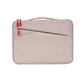 thumbnail image 2 of Edgergery -lightweight Laptop Bag Suitable For Many Brands And Sizes Of Notebook Computers And Can Also Hold A Variety Of Small Accessories Convenient To Use, 2 of 5