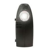 Hyper Tough DC12V Standard Tire Inflator & Tire Pump