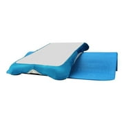 PDP Starter kit for Wii Fit - Accessory kit for game console - green - for NINTENDO Wii Balance Board, Wii Fit, Wii Fit Plus Bundle