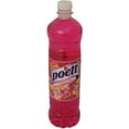 thumbnail image 1 of Limpiador líquido Poett   antibacterial primavera 900 ml, 1 of 4