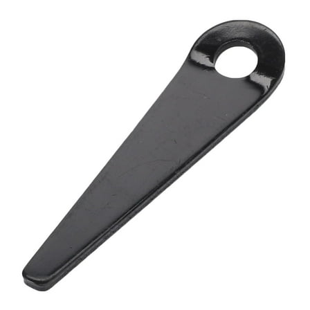 AGCO (OEM) Twine Spring, Knotter for Small and Large AGCO Massey Ferguson, New Idea, Hesston Hay Balers