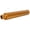Yellow + Steel#11, variant on 4 Inch Diamond Core Drill Bit for Concrete with Rebar, 1-1/4-7 Thread Wet Dry Bit for Hard Masonry Brick Block Stucco Stone
