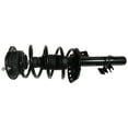 thumbnail image 7 of GSP 882742 Front Right Suspension Strut and Coil Spring Assembly Compatible with 10-16 XC60, 7 of 7