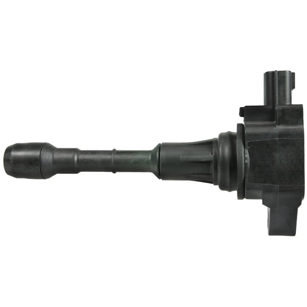 WVE 5C1788 Ignition Coil