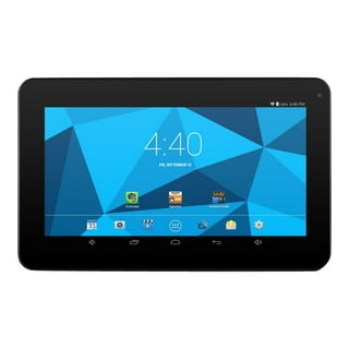 Gaming Tablet, 8GB RAM 256GB ROM 10.1in Tablet For Entertainment AU Plug 