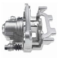 thumbnail image 5 of Detroit Axle - Rear Brake Calipers w/ Brackets Replacement for 2009-2014 2016-2018 Nissan Maxima - 2pc Set, 5 of 7