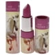 thumbnail image 1 of Cream Lipstick - 20 Rise Together by Defy and Inspire for Women - 0.134 oz Lipstick Defy and Inspire Defy and Inspire, 1 of 2