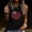 A01_Black, variant on Goodtrade8 Womens July 4th Tank Tops Summer Pullover Casual Graphic Patriotic Red White and Blue Sleeveless Shirts Crew Neck Tanks for Women Workout