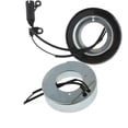 thumbnail image 3 of LABLT New A/C AC Compressor Clutch Coil for Mini Cooper Cooper S CO 11068LC 2002-2008, 3 of 4