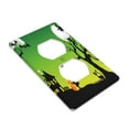 tropical-duplex-outlet-covers-wall-plate-decorative-leaves-floral