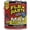 Black, variant on Flex Paste, Waterproof Paintable Putty, Spackle Sealant, Fill Gaps Cracks Holes - Block Out Water and Air - UV Resistant - Walls, Drywall, EPDM, Concrete, Roof, RV Repairs, Black, MAX