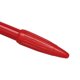 thumbnail image 2 of Rotulador de piel HUOGUO para piercings de tatuajes, 3 ml, 2 of 5