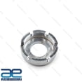 thumbnail image 3 of Bicycle Bike 6 Way Spoke Nipple Key Wheel Rim Wrench Spanner Mini Tool, 3 of 5