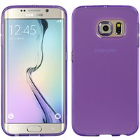 galaxy s6 edge case galaxy s6 edge case