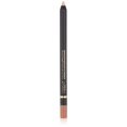 thumbnail image 1 of Delineador de labios L'Oreal Paris Colour Riche Matte-Ing Call 1.2 ml, 1 of 3